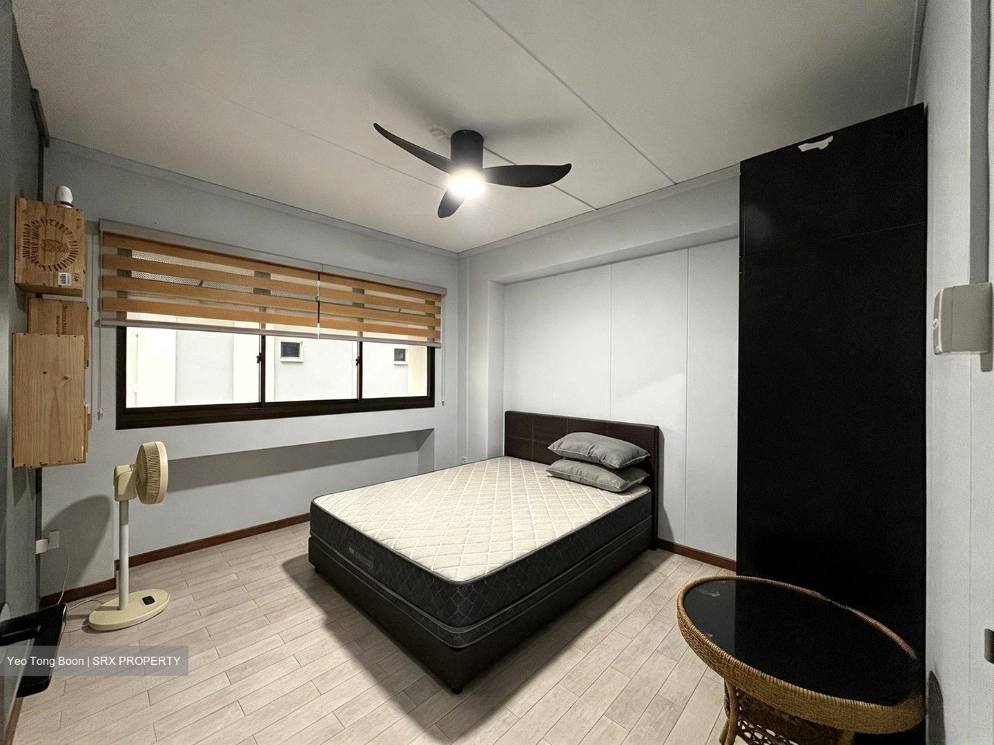 Blk 613 Woodlands Avenue 4 (Woodlands), HDB 5 Rooms #633383561